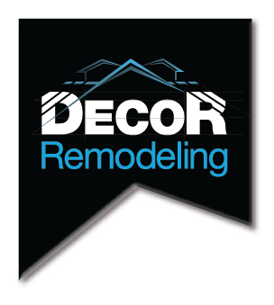 Decor Remodeling LLC
